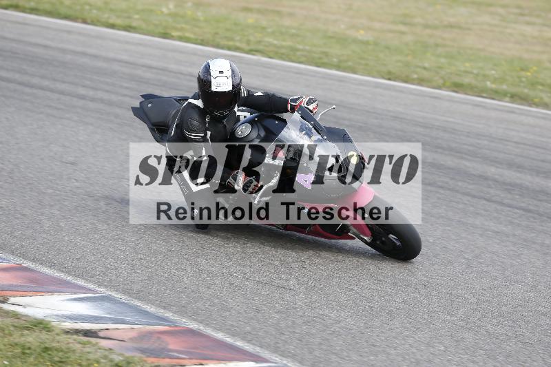 /Archiv-2025/04 13.04.2025 Get Faster Caremotion ADR/Gruppe gelb/4